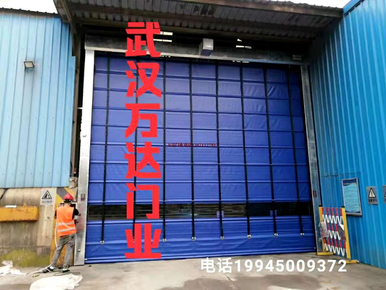 石景山管道清洗自来水管道清洗管道清洗